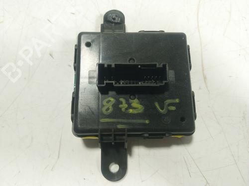 Used Electronic module Electronic module AUDI A3 Sportback (8YA, 8YF) 30 TDI (116 hp) 25129156 25129156