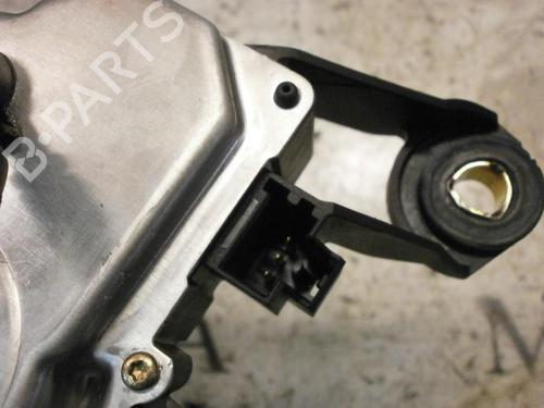 Rear wiper motor FORD TOURNEO CONNECT  | BP3740820M102 