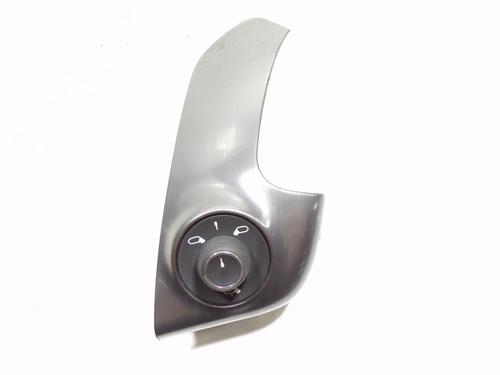 Used Mirror switch CITROËN DS5 2.0 HDi 165 (163 hp) 7236022