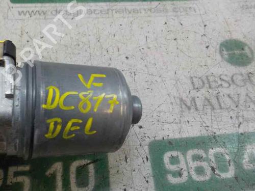Front wiper motor AUDI Q5 (8RB)  | BP4933981M29 