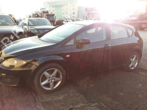 Brake master cylinder SEAT LEON (1P1) 1.9 TDI | BP4951839M77  - Image 9