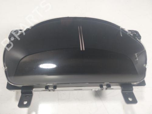 Used Instrument cluster Instrument cluster FORD KUGA III (DFK) [2019-2026] 18907822 18907822