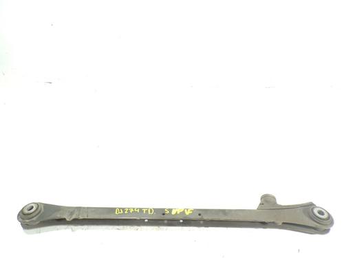 Used Right rear suspension arm Right rear suspension arm MINI MINI (R56) Cooper D (109 hp) 9949068 9949068