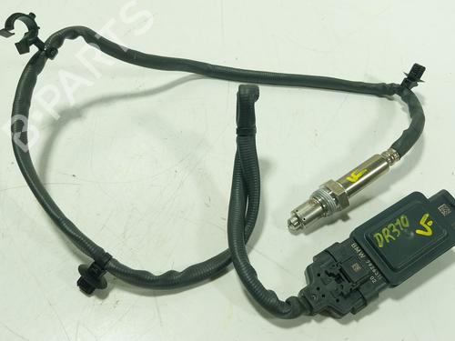 Used Electronic sensor BMW X5 (G05, F95) xDrive 40 d Mild-Hybrid (352 hp) 30361339