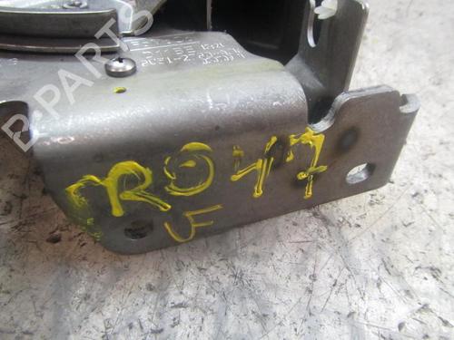 Hand brake FORD FIESTA VI (CB1, CCN) 1.25 | BP8770555I18 