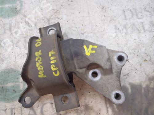 Used Engine mount Engine mount LANCIA YPSILON (843_) 1.2 (843.AXA1A) (60 hp) 9080605 9080605