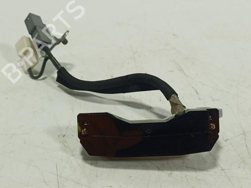Used Electronic module Electronic module TOYOTA YARIS CROSS (MXP_) 1.5 Hybrid (MXPJ11) (131 hp) 36423326 36423326