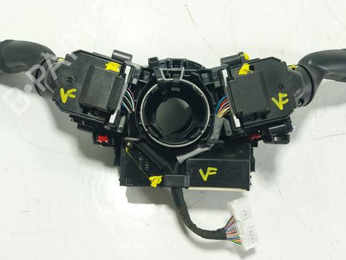 Headlight switch TOYOTA AYGO X (_B7_) 1.0 VVT-i (KGB70) | BP29111896I24 