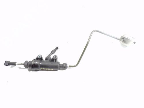 Koblingscylinder MERCEDES-BENZ C-CLASS (W204) [2007-2015]  14285080