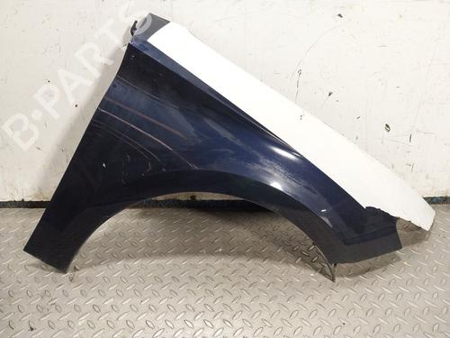 right-front-fenders-seat-leon-sportstourer-kl8-kld-2020-32456030 main image