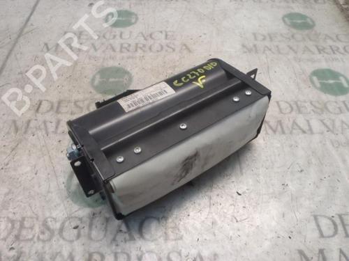 Passasjer kollisjonspute VW PASSAT B5.5 (3B3) 2.3 V5 (170 hp) 3811568