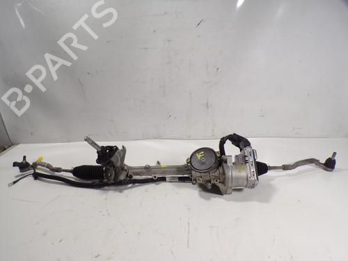 Used Steering rack Steering rack TOYOTA PROACE CITY Box Body/MPV (BPZ_) [2019-2026] 9096050 9096050