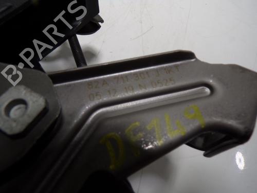 Hand brake AUDI A1 Sportback (GBA)  | BP11022003I18 
