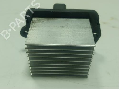 heater-resistor-suzuki-vitara-ly-16-apk-416-2015-18710954 main image