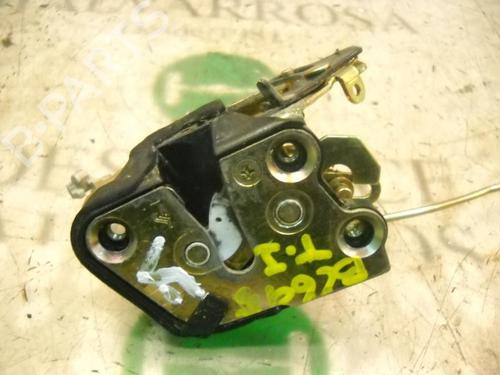rear-left-lock-tata-indigo-marina-4_v2-2003-2004-2005-2006-2007-2008-2009-2010-2011-2012-9121891 main image