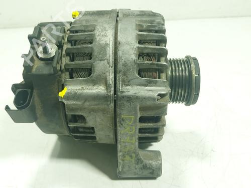 Alternator BMW 1 (F20) 116 d | BP29811357M7 