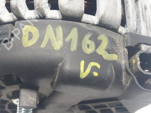 Alternator OPEL ASTRA J (P10) 1.7 CDTI (68) | BP17867702M7 