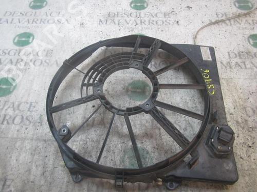 Used Other Other 14275027 14275027