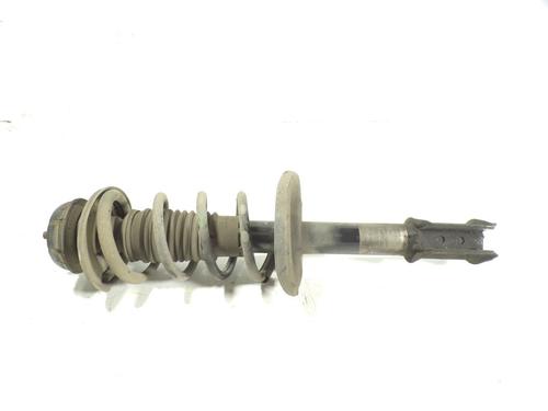left-front-shock-absorber-dacia-dokker-mpv-ke_-543023778r-543028938r-2012-9763799 main image