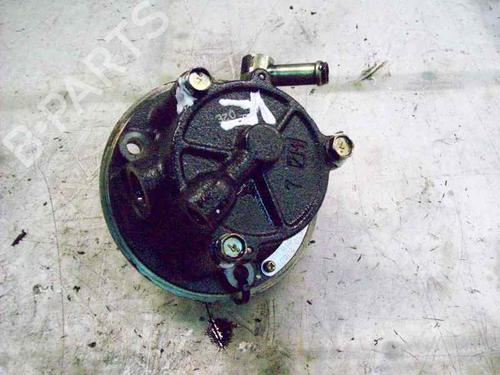 Vacuum pump NISSAN ALMERA I Hatchback (N15) 2.0 D | BP3762486M80