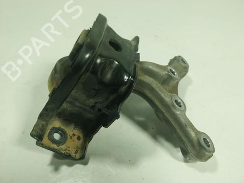 Used Engine mount OPEL CROSSLAND X / CROSSLAND (P17, P2QO) 1.2 (75) (110 hp) 24574543