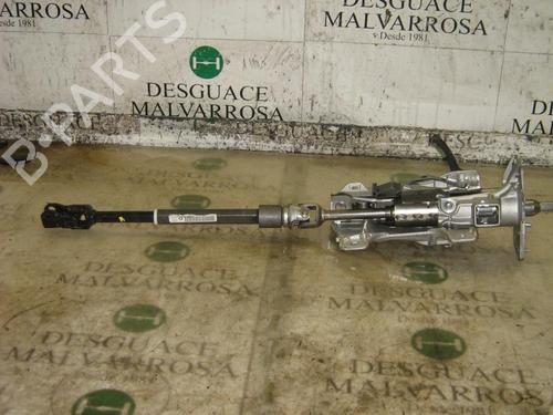 steering-column-citroen-c4-coupe-la_-2004-2005-2006-2007-2008-2009-2010-2011-2012-2013-3736503 main image