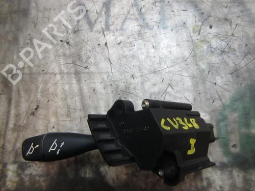 Used Electronic module Electronic module MERCEDES-BENZ S-CLASS Coupe (C215) [1999-2006] 4010252 4010252