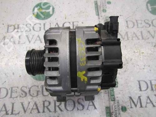 Generator CITROËN C4 CACTUS  | BP3855984M7 