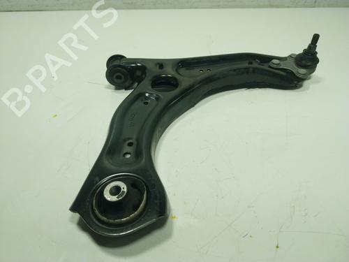 right-front-suspension-arm-seat-arona-kj7-kjp-2017-27806018 main image