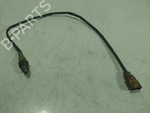 Used Electronic sensor Electronic sensor VW BEETLE Convertible (5C7, 5C8) 1.2 TSI 16V (105 hp) 18893254 18893254