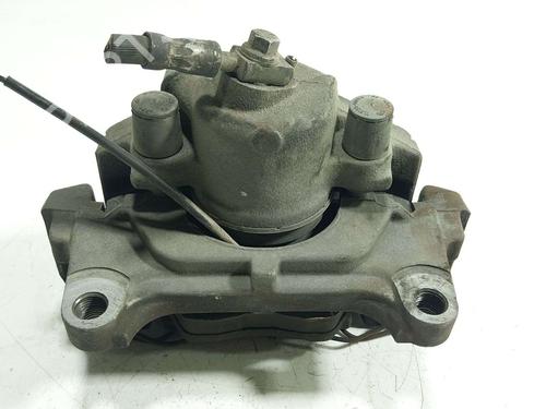 Left front brake caliper AUDI TT (8J3) 2.0 TFSI | BP39177078M105 - Image 4