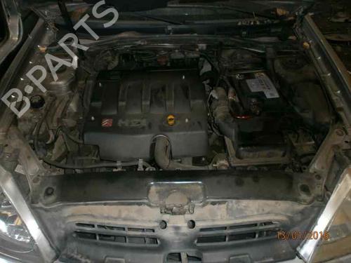 Driver airbag CITROËN XSARA (N1) 2.0 HDi 90 | BP3828663C9 