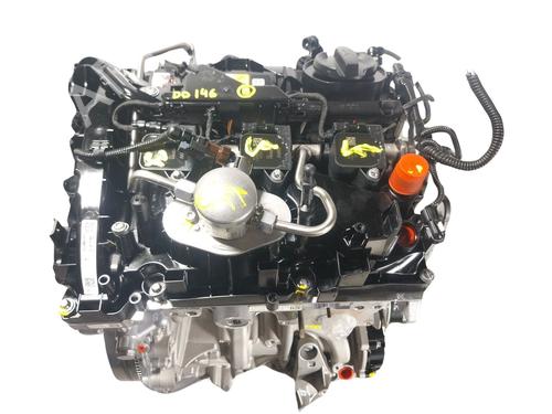 Engine BMW X1 (U11) sDrive 18 i | BP18433746M1 