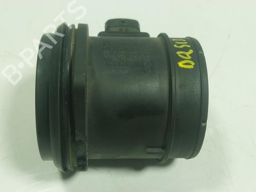 mass-air-flow-sensor-volvo-s60-ii-134-2010-2011-2012-2013-2014-2015-2016-2017-2018-2019-25783216 main image
