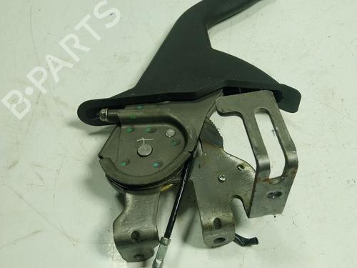 hand-brake-hyundai-i20-i-pb-pbt-2008-2009-2010-2011-2012-2013-2014-2015-17834457 main image
