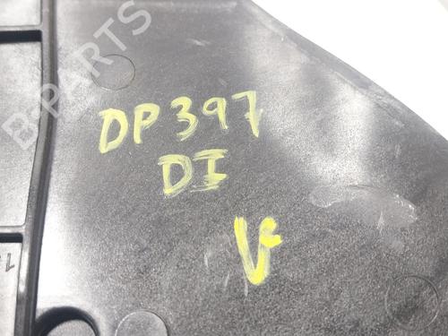 Front left window mechanism OPEL CORSA F (P2JO) 1.2 (68) | BP23973028C22 - Image 2