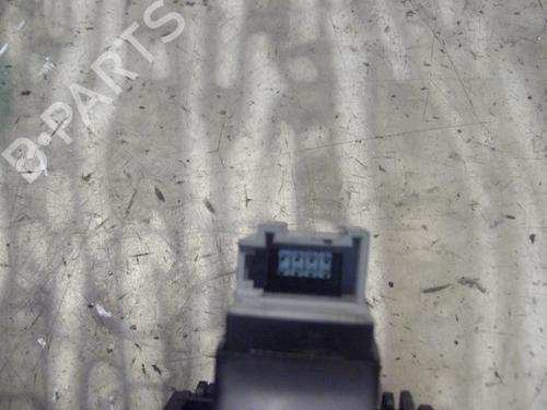 Right front window switch AUDI A6 C5 (4B2) 2.4 | BP3747607I26 