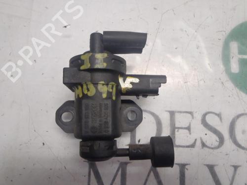 Used Electronic sensor Electronic sensor CITROËN JUMPY I (U6U_) [1994-2006] 14272605 14272605