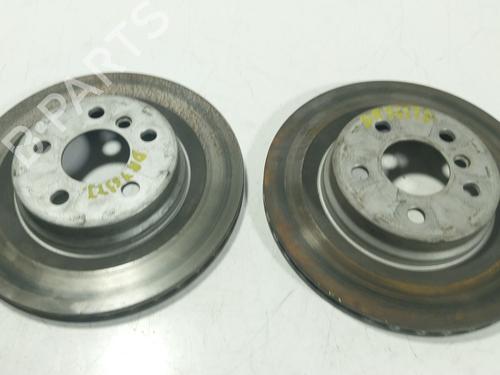 BP32424508O1 main image