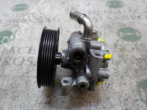 Steering pump FORD TRANSIT CONNECT (P65_, P70_, P80_) 1.8 TDCi | BP3846321M99  - Image 5