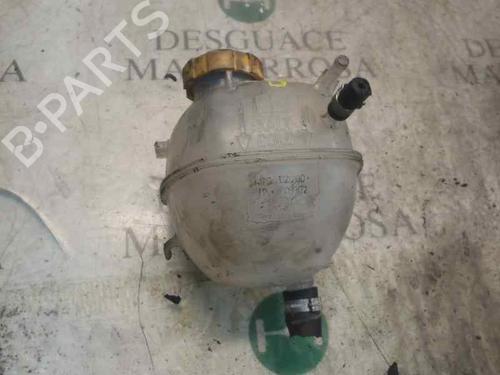 Used Expansion tank Expansion tank FIAT BRAVO II (198_) 2.0 D Multijet (198AXN1B) (165 hp) 7992868 7992868