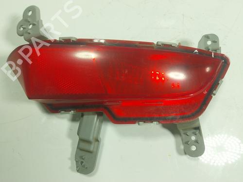 mistlamp-kia-ceed-cd-2018-25784114 main image