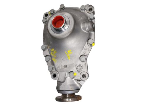 Used Front differential Front differential BMW 8 Coupe (G15, F92) 840 i xDrive (333 hp) 24578024 24578024