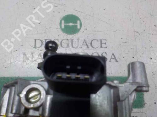 Front wiper motor BMW 1 (E87) 116 d | BP4023702M29