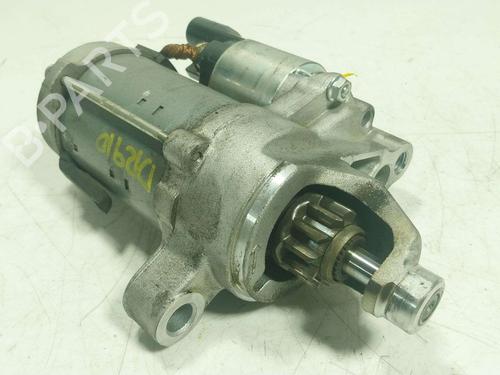 Starter PORSCHE MACAN (95B) 2.0 | BP36988785M8 - Image 4