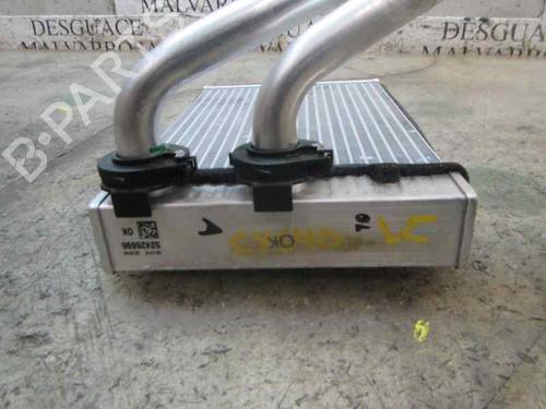  - Image 3