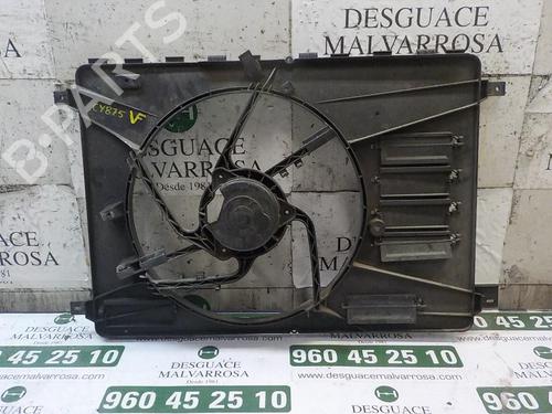 Used Other Other FORD MONDEO IV (BA7) [2007-2015] 14280209 14280209