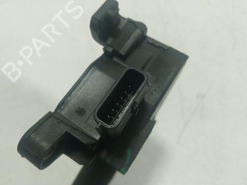 Pedal RENAULT TRAFIC III Van (FG_) 2.0 dCi 120 (FGMN) | BP20240276I4 