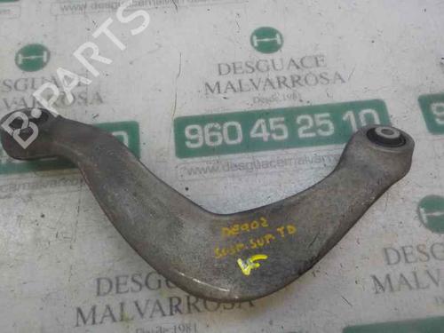 right-rear-suspension-arm-audi-a4-b8-8k2-8k0505324h-2007-2008-2009-2010-2011-2012-2013-2014-2015-2016-2017-5186204 main image