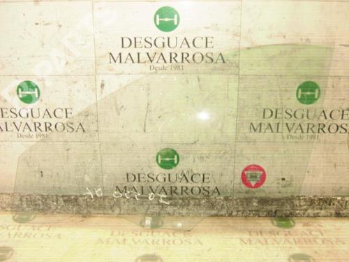 front-left-door-window-kia-rio-i-hatchback-dc-15-16v-2000-2001-2002-2003-2004-2005-2006-3745279 main image